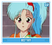 botan02