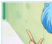 botan06