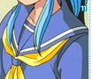 botan11