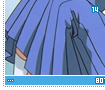 botan14