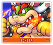 bowser04