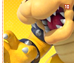 bowser10