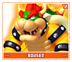 bowser12