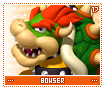 bowser17