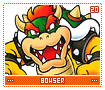 bowser20