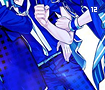 bproject12