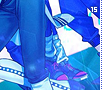 bproject15