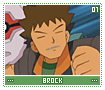 brock01