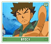 brock02
