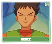 brock04