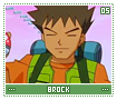 brock05