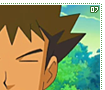 brock07