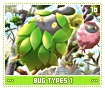 bugtypes116