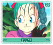 bulma02