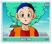 bulma03