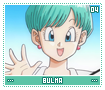 bulma04