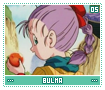 bulma05