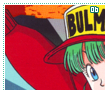 bulma06