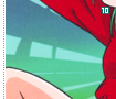bulma10