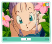 bulma12