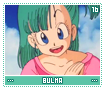 bulma16