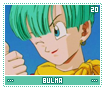 bulma20