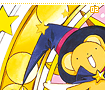 burstofstars02