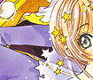 burstofstars13