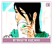 byakuyakuchiki01