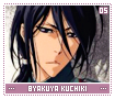 byakuyakuchiki05
