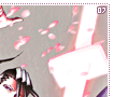 byakuyakuchiki07
