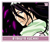 byakuyakuchiki12