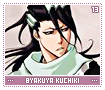 byakuyakuchiki13
