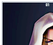 bycandlelight01