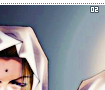 bycandlelight02