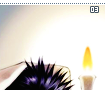 bycandlelight03