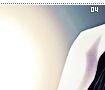 bycandlelight04
