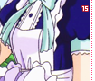 cafemewmew15