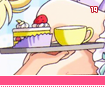 cafemewmew19