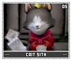 caitsith05