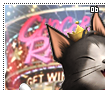 caitsith06