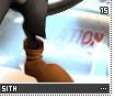 caitsith15