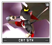 caitsith18