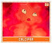 calcifer02