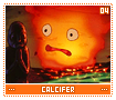 calcifer04