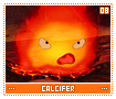 calcifer08