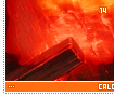 calcifer14
