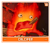 calcifer18