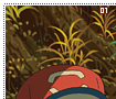 campout01