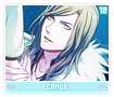 camus12